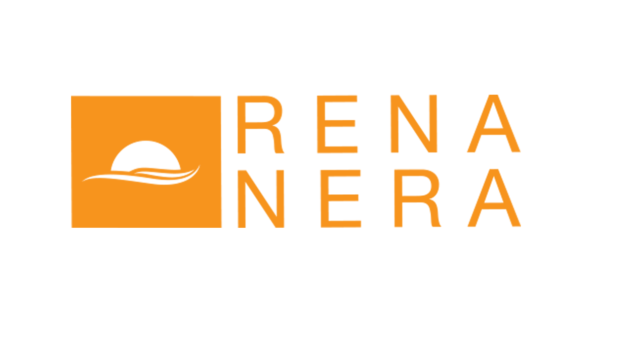 RenaNera Beach - Ristorante